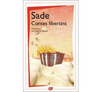 Contes libertins