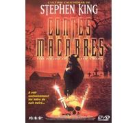 Contes Macabres