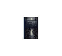 Contes Macabres Et Autres, Et Improvisations Poã(C)Tiques