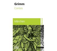 Contes / Märchen