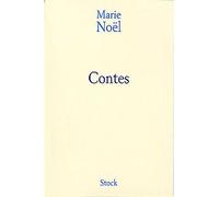 Contes