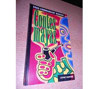 Contes Mayas