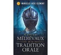 Contes médiévaux de la tradition orale