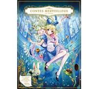 Contes merveilleux Shiitake (Auteur), Vanessa Callico (Auteur)