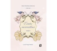 Contes merveilleux: Tome II