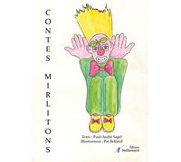 Contes mirlitons
