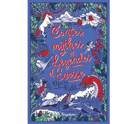 Contes, mythes et légendes d'Écosse - Mairi Kidd - Bragelonne - broché - Contes / Légendes
