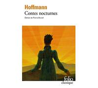 Contes nocturnes