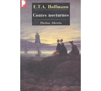 Contes nocturnes