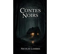 Contes Noirs