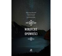 Contes nordiques