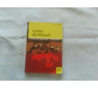 Contes (Perrault)