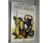Contes Persans
