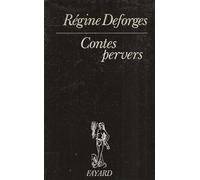 Contes pervers