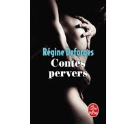Contes pervers