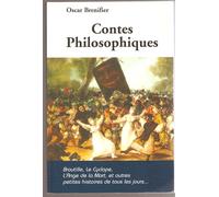 Contes Philosophiques