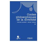 Contes philosophiques de la diversité