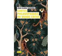 Contes philosophiques du monde entier