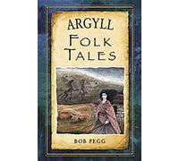 Contes populaires d'Argyll