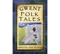 Contes populaires de Gwent