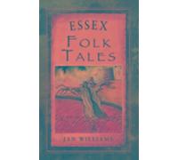 Contes populaires de l'Essex