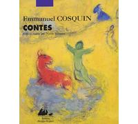 Contes Populaires De Lorraine, Comparés Avec Les Contes Des Autres Provinces De France Et Des Pays Étrangers