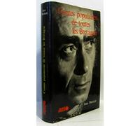 Contes populaires de toutes les bretagne