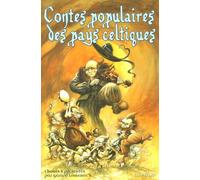 Contes populaires des pays celtiques