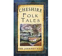 Contes populaires du Cheshire