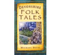 Contes populaires du Devonshire