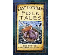 Contes populaires du Lothian oriental