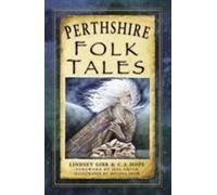 Contes populaires du Perthshire