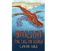 Contes populaires du Yorkshire pour les enfants