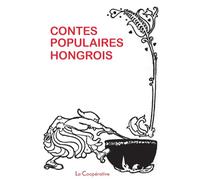 Contes populaires hongrois