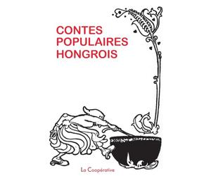 Contes populaires hongrois