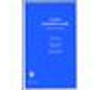 Contes populaires juifs d'Europe orientale Sophie Benech (Traduction), Valery Dymchitz (Edité par), DYMCHITZ VALERY (Auteur)