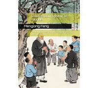 Contes pour avertir le monde: Recueil de contes populaires anciens de Chine (Premier tome)