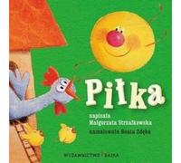 Contes pour bébé 1