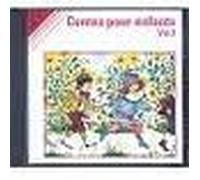 Contes Pour Enfants Vol. 2 : Cendrillon, Petit Poucet, Peau D'ane, Etc.