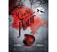 Contes pour faire peur