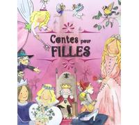 Contes pour Filles
