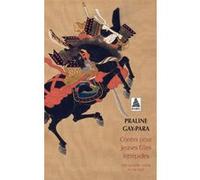 Contes pour jeunes filles intrépides Praline Gay-Para (Auteur)