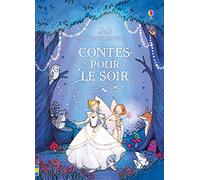 Contes pour le soir