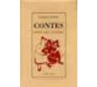 Contes pour les satyres Georges Fourest (Auteur)