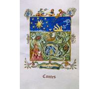 Contes pour mes enfants et les vôtres