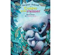 Contes pour s'aimer – Les Éditions Albin Michel