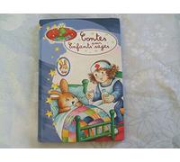 Contes pr enfants sages infirm: 14