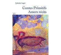 Contes primitifs