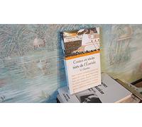 CONTES RECITS TIRES DE ENEIDE