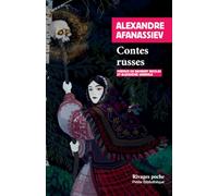 Contes russes